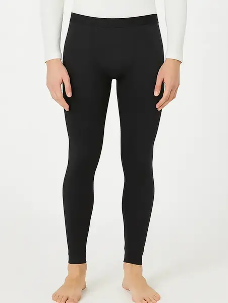 Ten Cate thermobroek kind - Thermo legging - Thermo ondergoed - Thermo kleding kind Ten Cate thermobroek kind - Thermo legging - Thermo ondergoed - Thermo kleding kind
