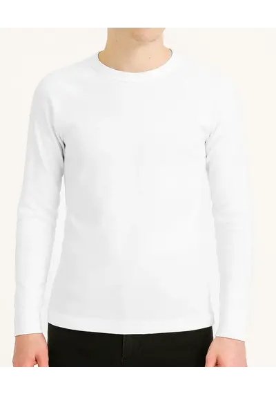 Ten Cate thermoshirt kinderen - Lange mouw Ten Cate thermoshirt kinderen - Lange mouw
