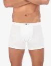 Set underwear Freeman heren boxershort 18070 - Tunnel elastiek - Katoenen mannen ondergoed