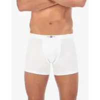 Set underwear Freeman heren boxershort 18070 Set underwear Freeman heren boxershort 18070