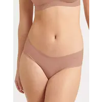 Sloggi dames Zero hipster Invisible - Modal 2.0 Sloggi dames Zero hipster Invisible - Modal 2.0