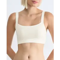 Sloggi dames bh top - bralette - Go Casual Sloggi dames bh top - bralette - Go Casual