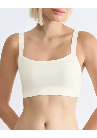 Sloggi dames bh top - bralette - Go Casual Sloggi dames bh top - bralette - Go Casual