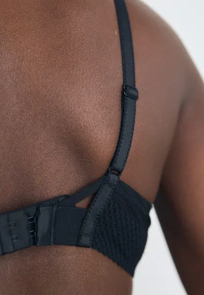 Chantelle Beugel BH - Play Covering - memory bra Chantelle Beugel BH - Play Covering - memory bra