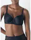 Chantelle Beugel BH - Play Covering - memory bra