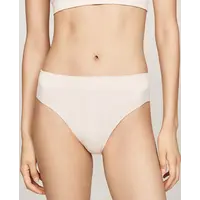 Tommy Hilfiger Naadloze dames slips - Seamless logo Tommy Hilfiger Naadloze dames slips - Seamless logo