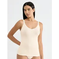 Sloggi ondergoed dames 2-pack - hemd Basic GO smalle band Sloggi ondergoed dames 2-pack - hemd Basic GO smalle band