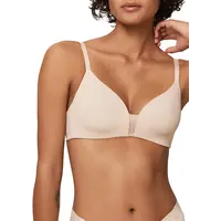 TRIUMPH  T-shirt BH - Flex Smart P EX TRIUMPH  T-shirt BH - Flex Smart P EX