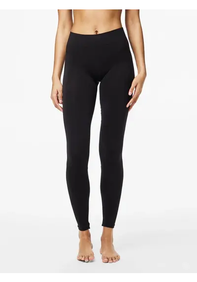 Pieces dames legging - London