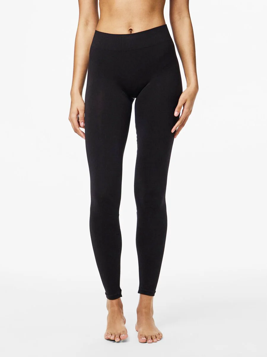 Pieces dames legging - London