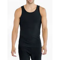 Gianvaglia heren hemd 100% katoen Gianvaglia heren hemd 100% katoen