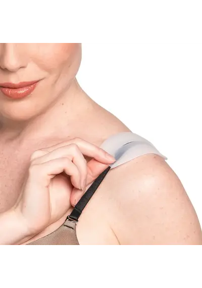 Magic Comfort bra straps Magic Comfort bra straps
