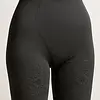 J&C corrigerende dames boxershort met kant - Shapewear kanten short