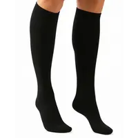 Yellowmoon kinder/dames kniekous 1 paar Yellowmoon kinder/dames kniekous 1 paar