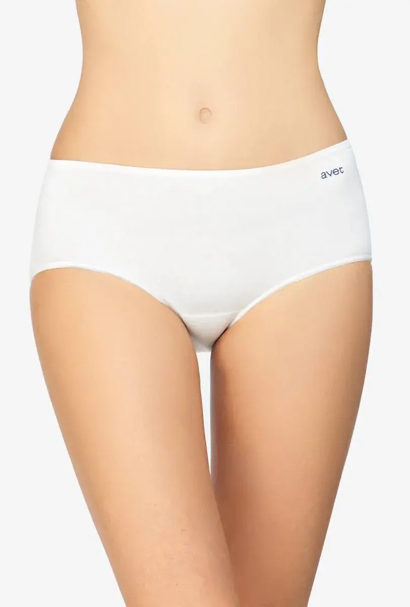 Avet dames heup slip 23608 Avet dames heup slip 23608