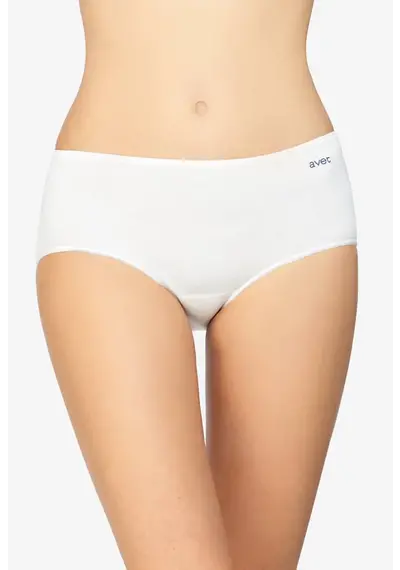 Avet dames heup slip 23608 Avet dames heup slip 23608