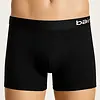 Apollo 2-Pack Bamboe Heren boxershorts - Bamboe mannen ondergoed