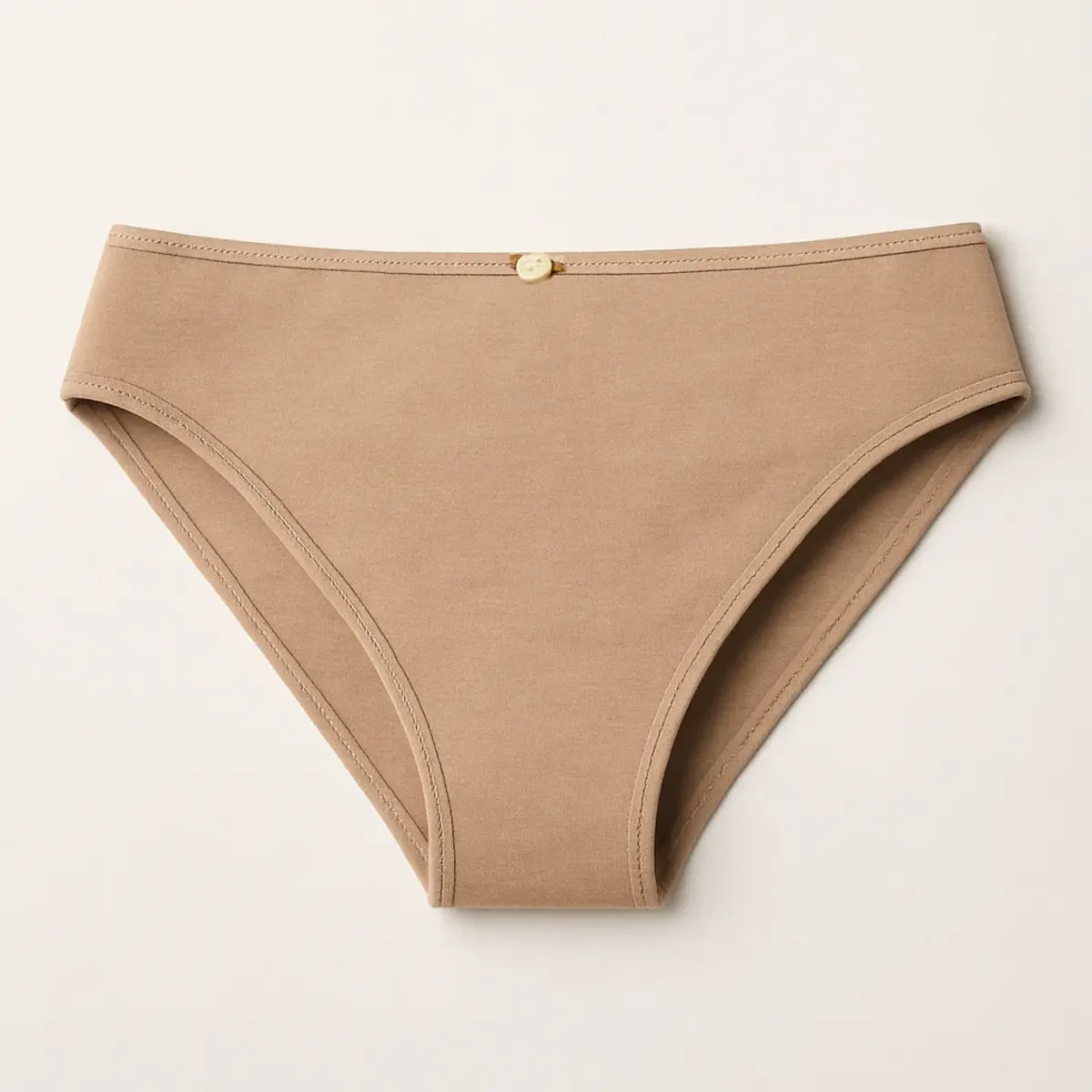 Avet 3367 dames bikini slip - Elastisch katoen dames onderbroek- Mini slip wit en zwart Avet 3367 dames bikini slip - Elastisch katoen dames onderbroek- Mini slip wit en zwart