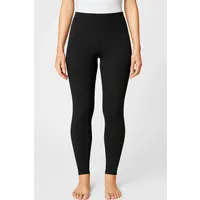 Marianne Thermo winter legging dames Fleece Marianne Thermo winter legging dames Fleece