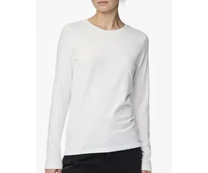 België - Onderhemden, topjes en T-shirts met korte en lange mouwen voor dames | België - T-shirts, topjes, caraco's