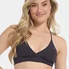 Magic bralette racerback - Dream crossover
