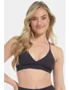 Magic bralette racerback - Dream crossover