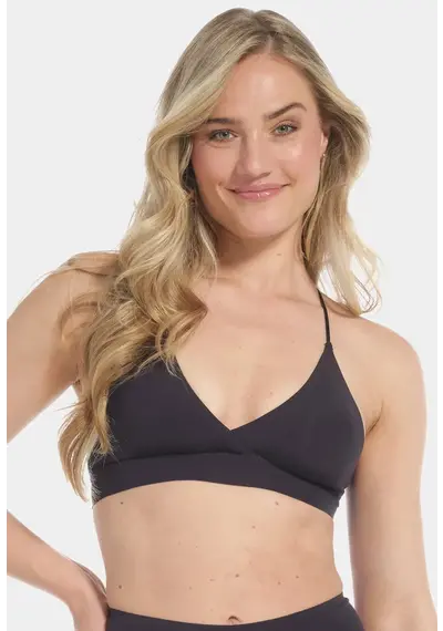 Magic bralette racerback - Dream crossover Magic bralette racerback - Dream crossover