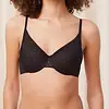 TRIUMPH Bh Signature Sheer WHP EX - Beugel bh voorgevormd - Kanten T-shir bh