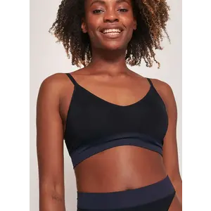 Sloggi Bralette dames - Aloe Vera ever infused - Comfortabele Bh Top - Naadloos