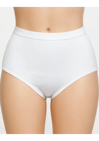 HL-Tricot dames Comfort heup slip dames HL-Tricot dames Comfort heup slip dames