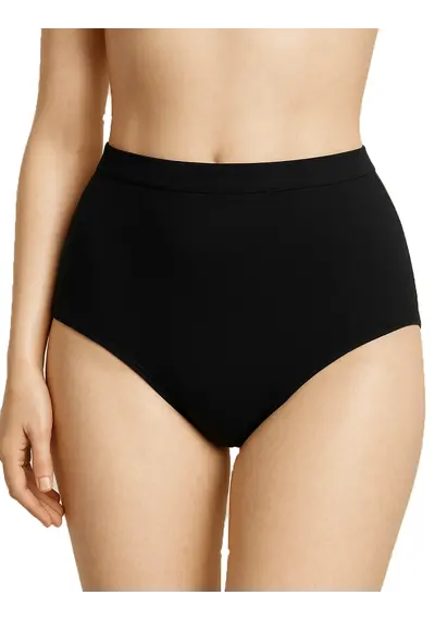 HL-Tricot dames Comfort taille slip HL-Tricot dames Comfort taille slip