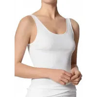 Ten Cate dames singlet / Hemd - 32286 Ten Cate dames singlet / Hemd - 32286