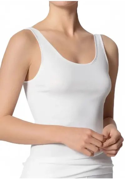 Ten Cate dames singlet / Hemd - 32286 Ten Cate dames singlet / Hemd - 32286
