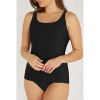 Ten Cate Secrets dames hemd V-hals - 2-way  31614 Ten Cate Secrets dames hemd V-hals - 2-way  31614