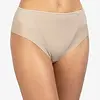 Avet dames heup slip 3244 - Microfiber - Dames onderbroek - ondergoed - badstof kruisje