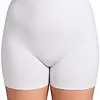Beeren Comfort XL dames boxershort - Grote maten onderbroeken - Boxershort lange pijpjes