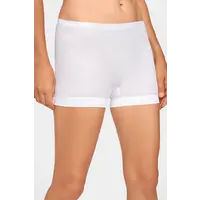 Conta taille directior - dames  short 148 katoenen boord Conta taille directior - dames  short 148 katoenen boord