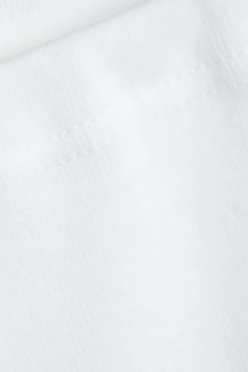 Conta taille directior - dames  short 148 katoenen boord - Senioren ondergoed - Vrouwen boxershort korte pijpjes - Zachte boorden