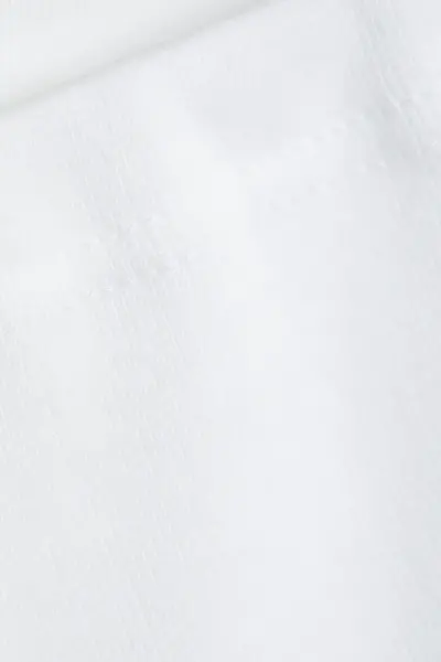 Conta taille directior - dames  short 148 katoenen boord - Senioren ondergoed - Vrouwen boxershort korte pijpjes - Zachte boorden Conta taille directior - dames  short 148 katoenen boord - Senioren ondergoed - Vrouwen boxershort korte pijpjes - Zachte boorden