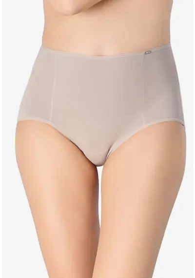 Avet buik corrigerende slip - Shapewear invisible Avet buik corrigerende slip - Shapewear invisible