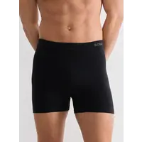 Sloggi 2-Pack heren boxershorts naadloos - GO Smooth Sloggi 2-Pack heren boxershorts naadloos - GO Smooth