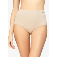 Avet dames Taille slip 23628 Avet dames Taille slip 23628