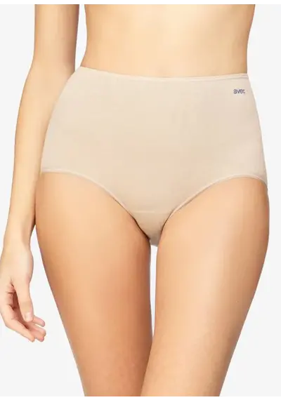 Avet dames Taille slip 23628 Avet dames Taille slip 23628