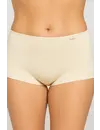 Avet ondergoed 3844 dames boxershort - Comfort short - Vrouwen onderbroek badstof  kruisje