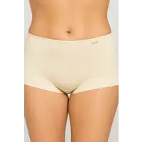 Avet 3844 dames boxershort - Comfort short Avet 3844 dames boxershort - Comfort short