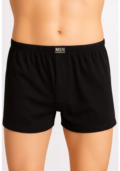 Funderwear-Fun2wear boxershort wijd model