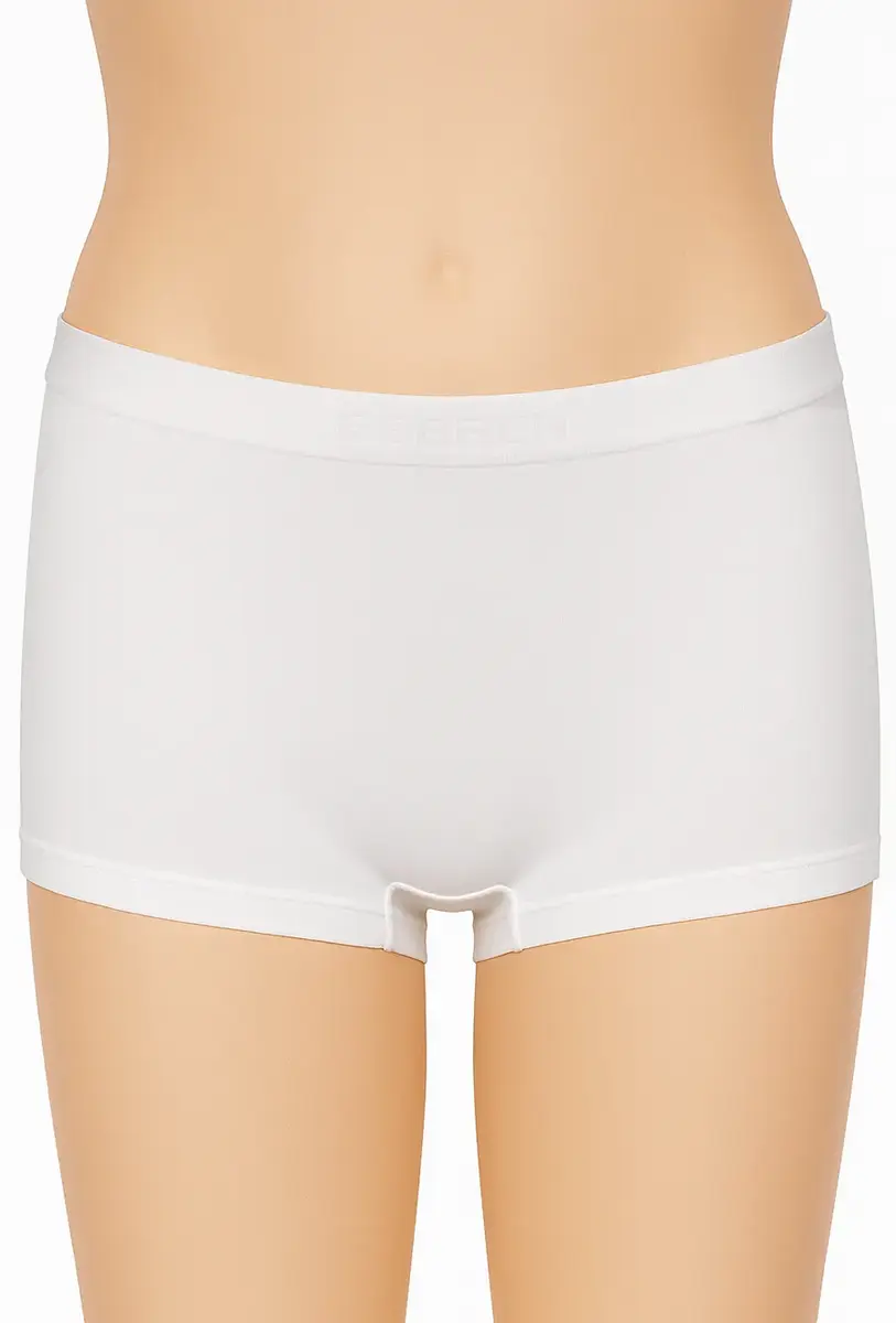 Beeren 2-pak Comfort feeling katoen meisjes boxershort - - Meisjes ondergoed - Meisjes onderbroek Beeren 2-pak Comfort feeling katoen meisjes boxershort - - Meisjes ondergoed - Meisjes onderbroek