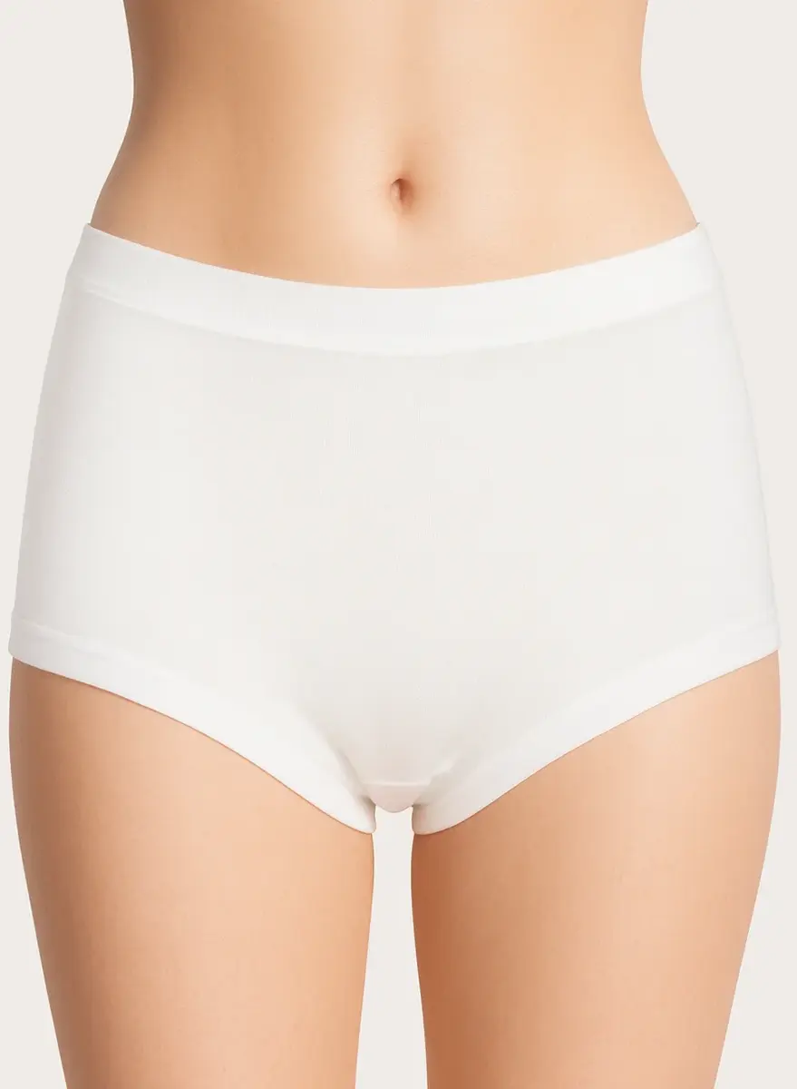 Beeren 2-pak - meisjes slips Patricia - 100% Katoen - Meisjes onderbroek - Klassieke meiden slip