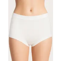 Beeren 2-pak - meisjes slips Patricia - 100% Katoen Beeren 2-pak - meisjes slips Patricia - 100% Katoen