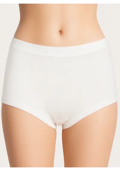 Beeren 2-pak - meisjes slips Patricia - 100% Katoen Beeren 2-pak - meisjes slips Patricia - 100% Katoen